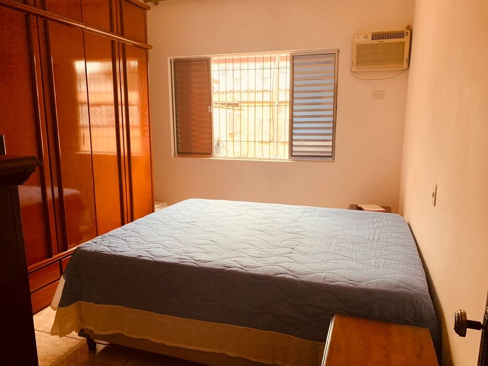 Casa, 2 quartos, 100 m² - Foto 6