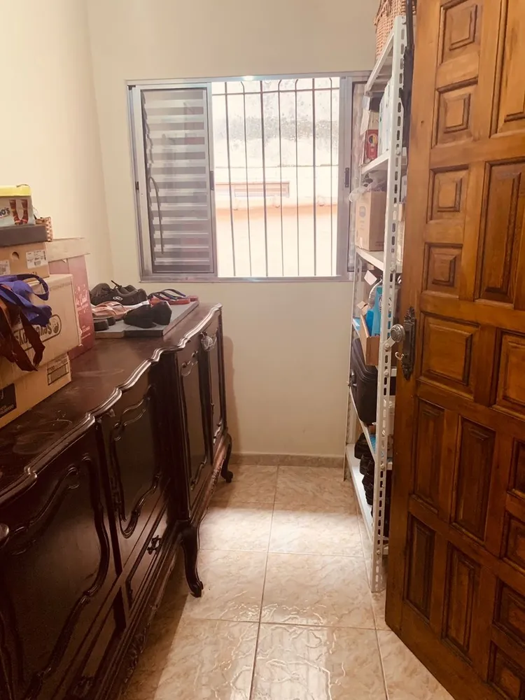 Casa, 2 quartos, 100 m² - Foto 16