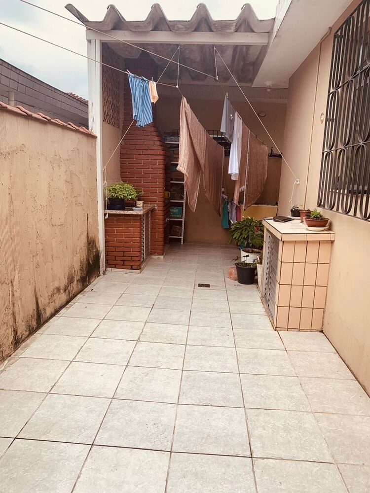 Casa, 2 quartos, 100 m² - Foto 8