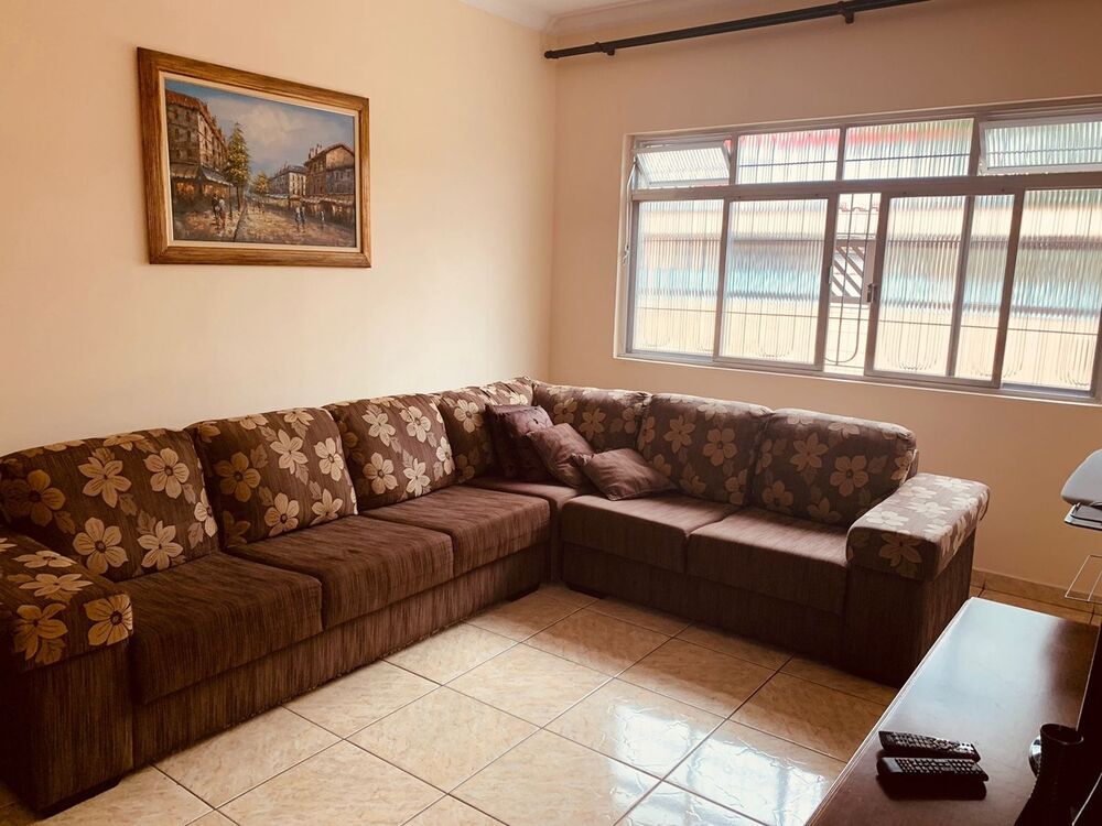 Casa, 2 quartos, 100 m² - Foto 4