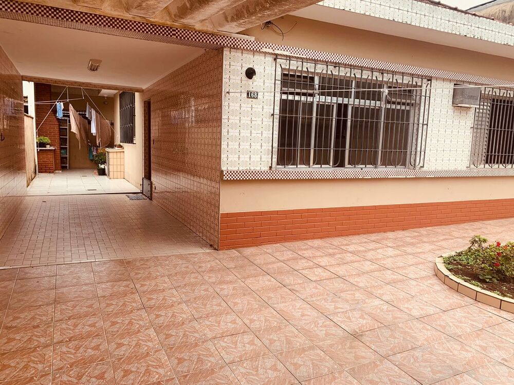 Casa, 2 quartos, 100 m² - Foto 3