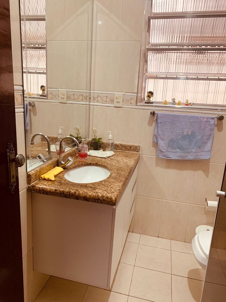 Casa, 2 quartos, 100 m² - Foto 9