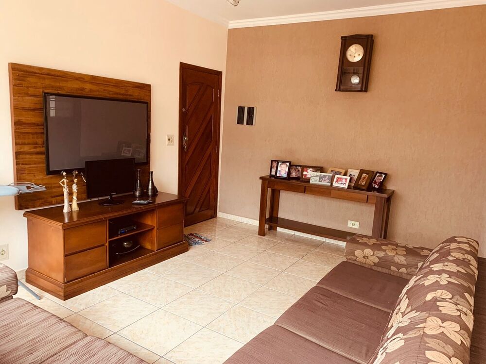 Casa, 2 quartos, 100 m² - Foto 7