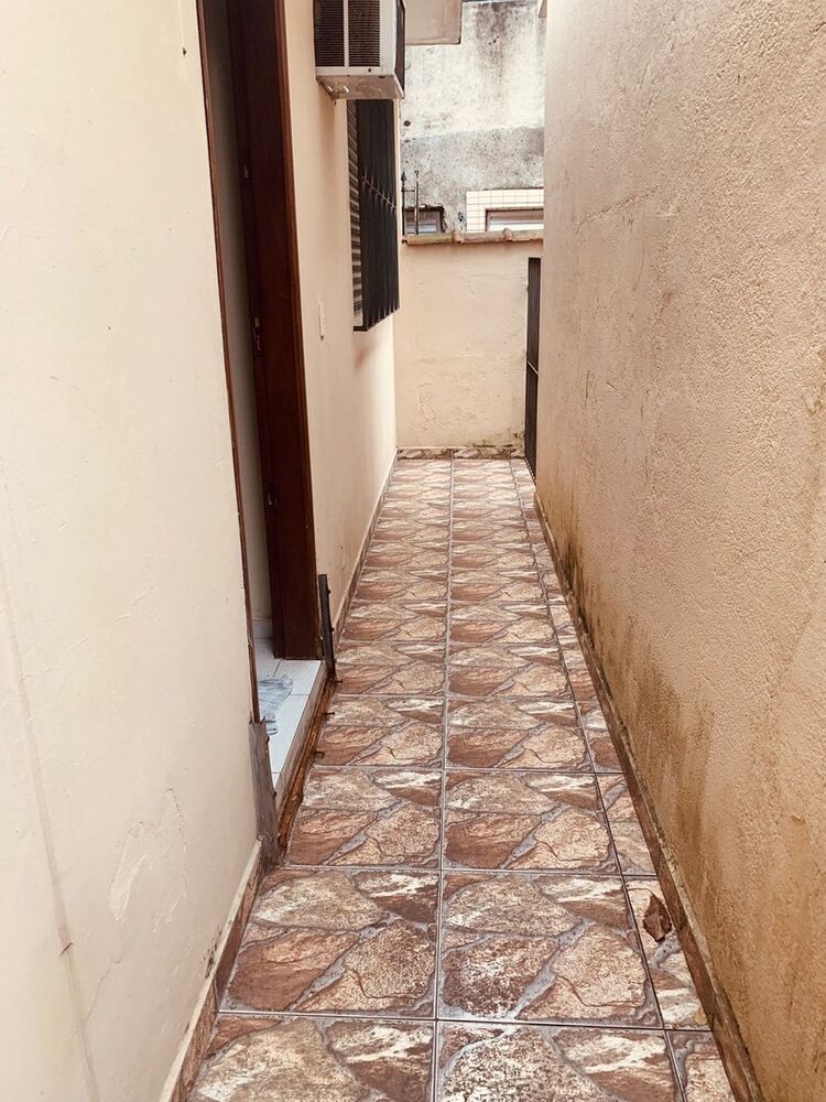 Casa, 2 quartos, 100 m² - Foto 13