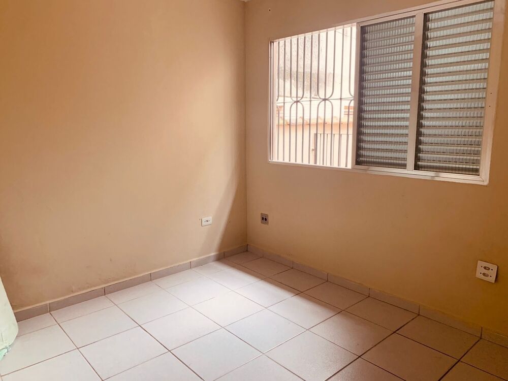 Casa, 2 quartos, 100 m² - Foto 14