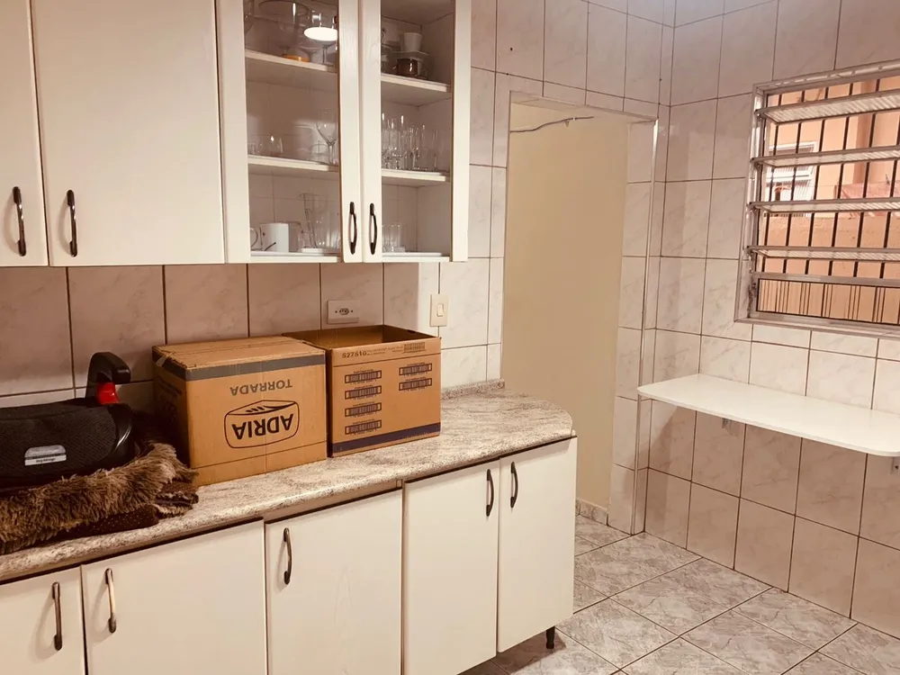 Casa, 2 quartos, 100 m² - Foto 22