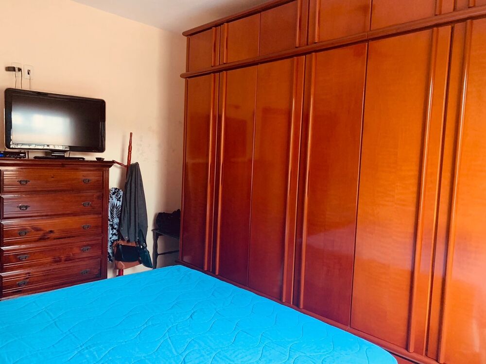 Casa, 2 quartos, 100 m² - Foto 16