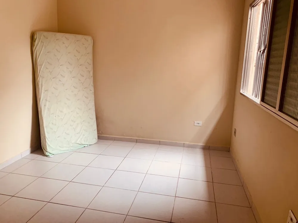 Casa, 2 quartos, 100 m² - Foto 29