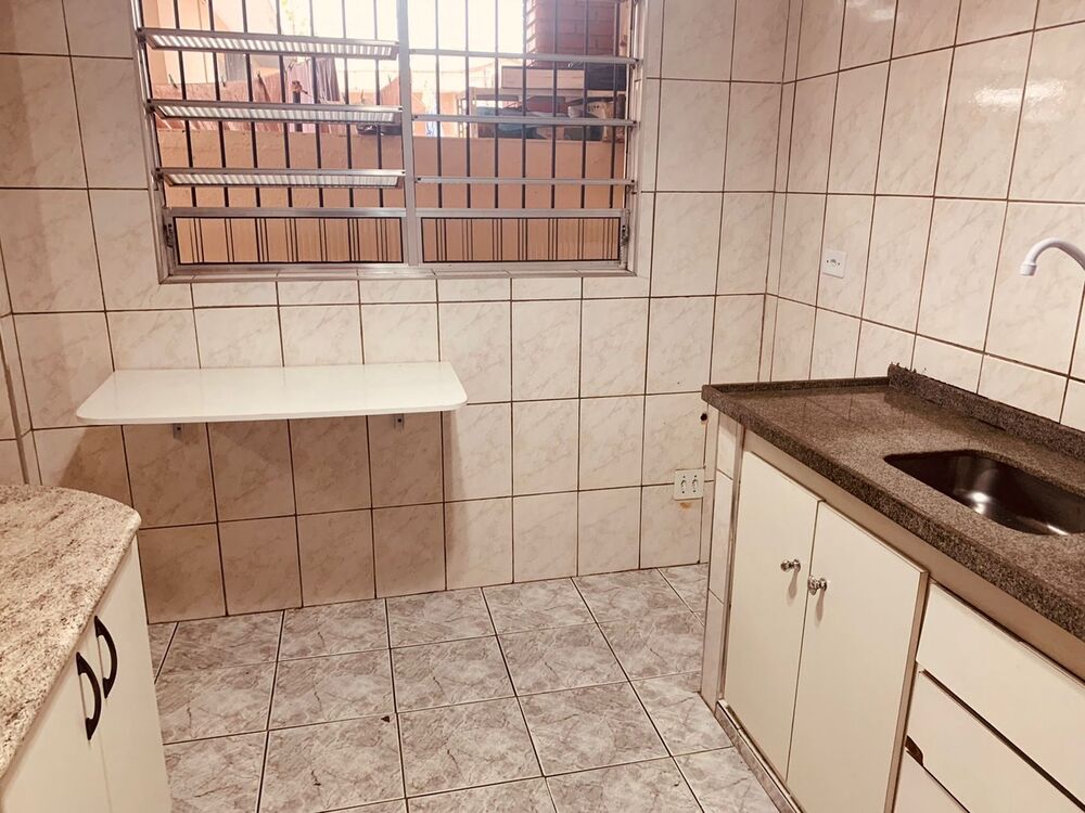 Casa, 2 quartos, 100 m² - Foto 17