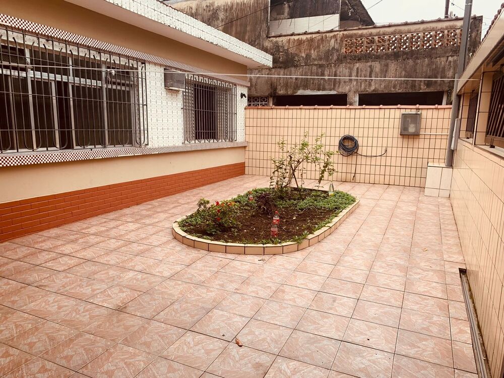 Casa, 2 quartos, 100 m² - Foto 10