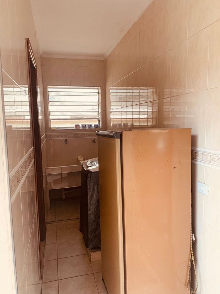 Casa, 2 quartos, 100 m² - Foto 11