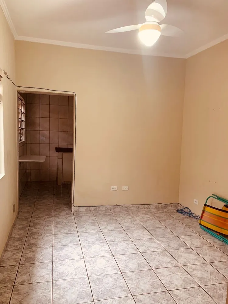 Casa, 2 quartos, 100 m² - Foto 15