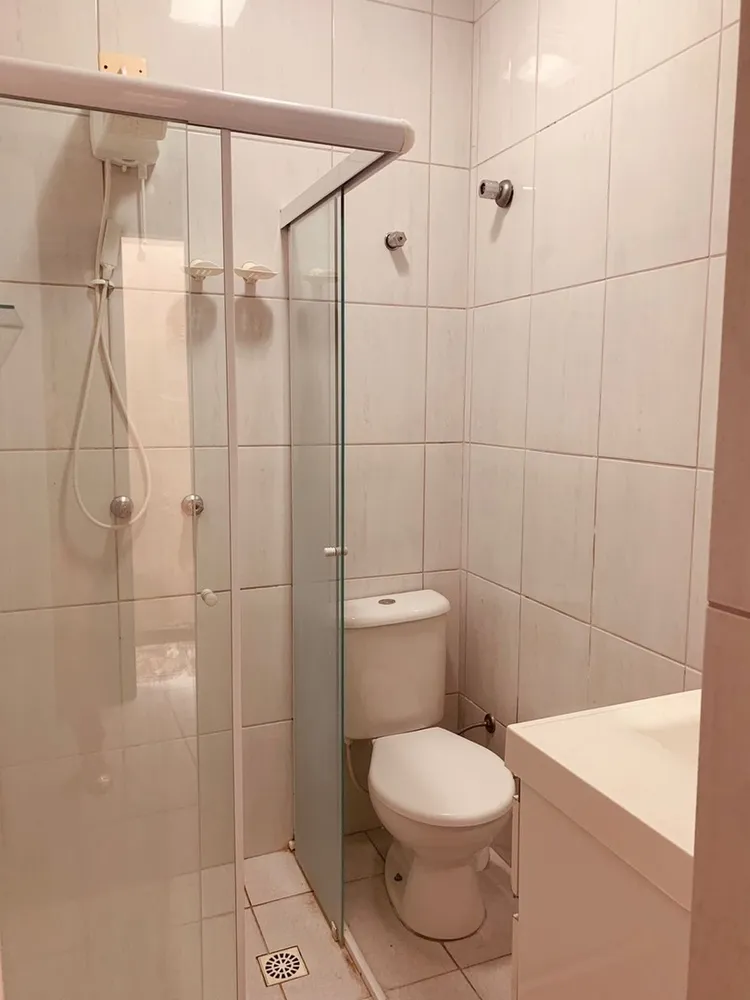 Casa, 2 quartos, 100 m² - Foto 12