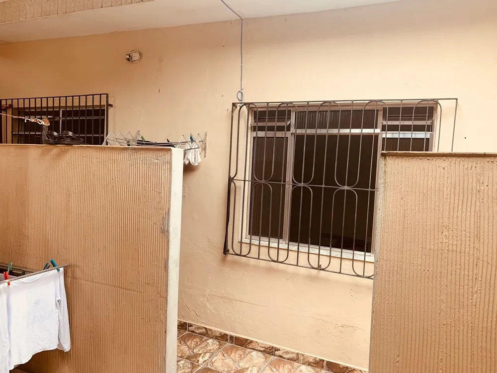 Casa, 2 quartos, 100 m² - Foto 27