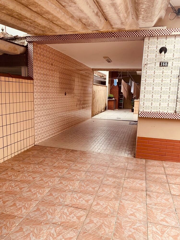 Casa, 2 quartos, 100 m² - Foto 20