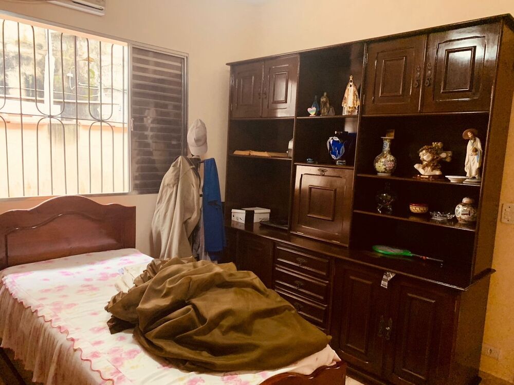 Casa, 2 quartos, 100 m² - Foto 19