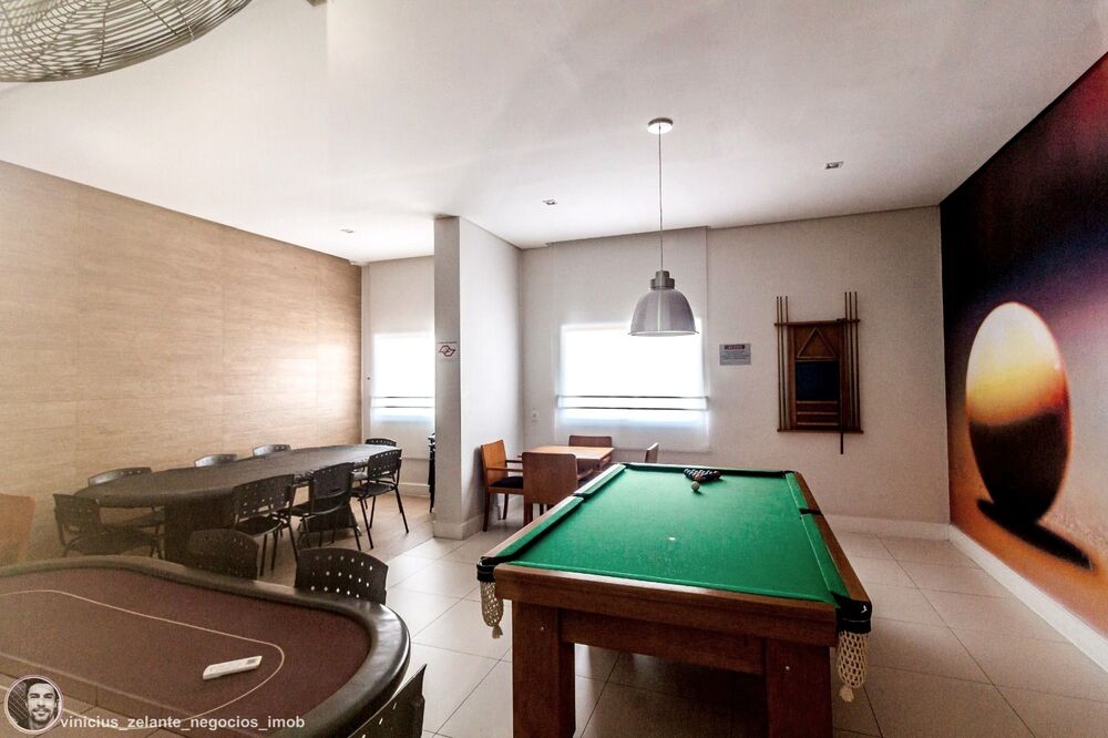Apartamento, 3 quartos, 150 m² - Foto 7