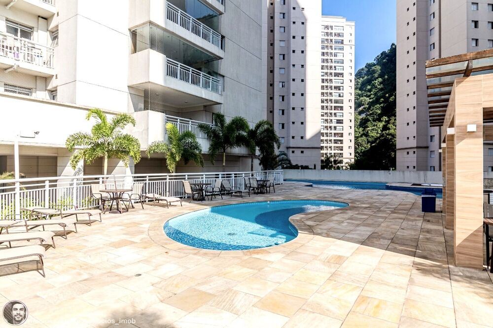 Apartamento, 3 quartos, 150 m² - Foto 5