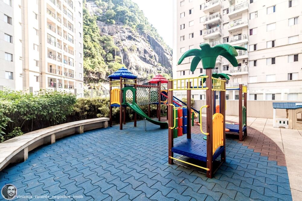Apartamento, 3 quartos, 150 m² - Foto 4