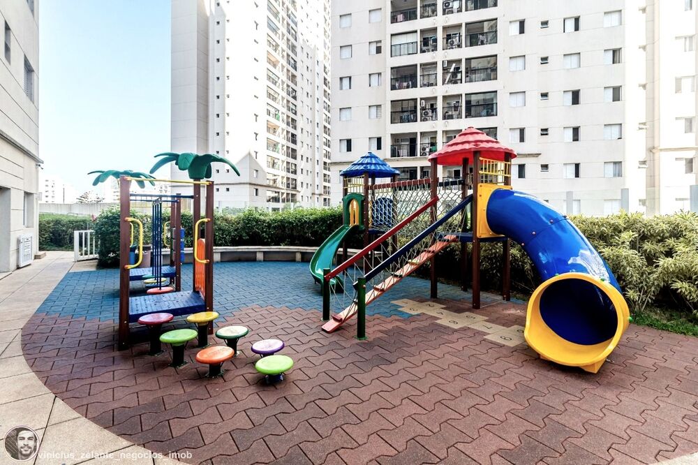 Apartamento, 3 quartos, 150 m² - Foto 10