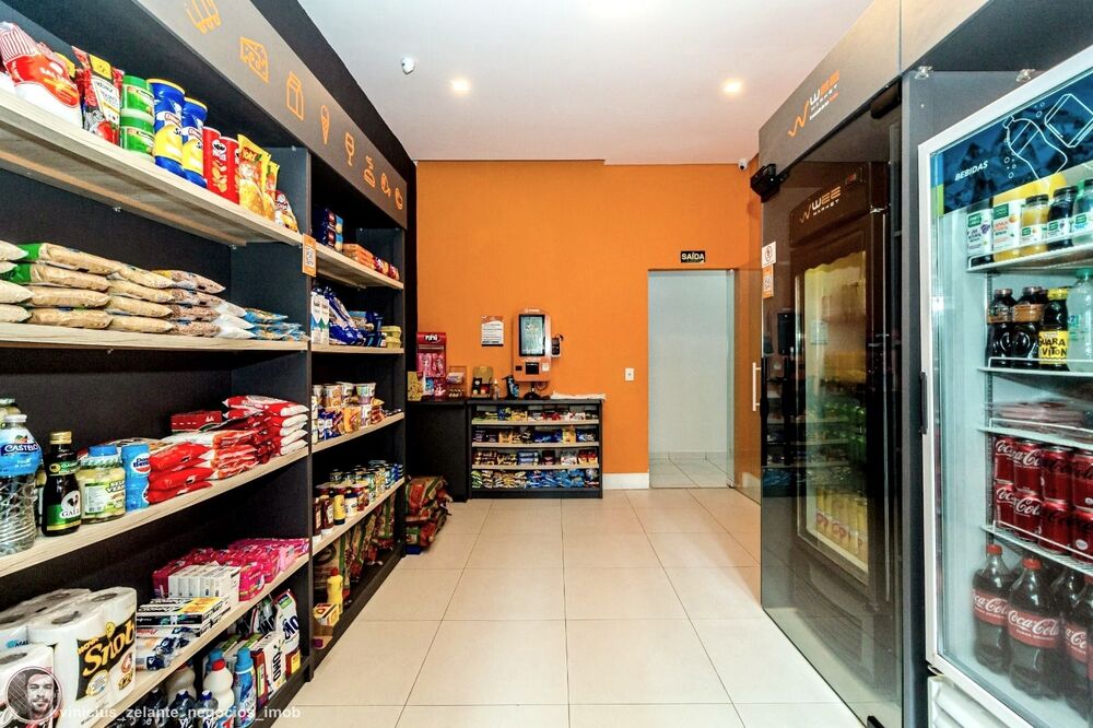 Apartamento, 3 quartos, 150 m² - Foto 3