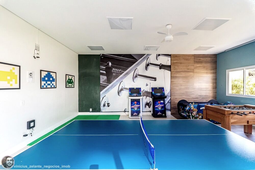 Apartamento, 3 quartos, 150 m² - Foto 1
