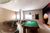 Apartamento, 3 quartos, 150 m² - Foto 5