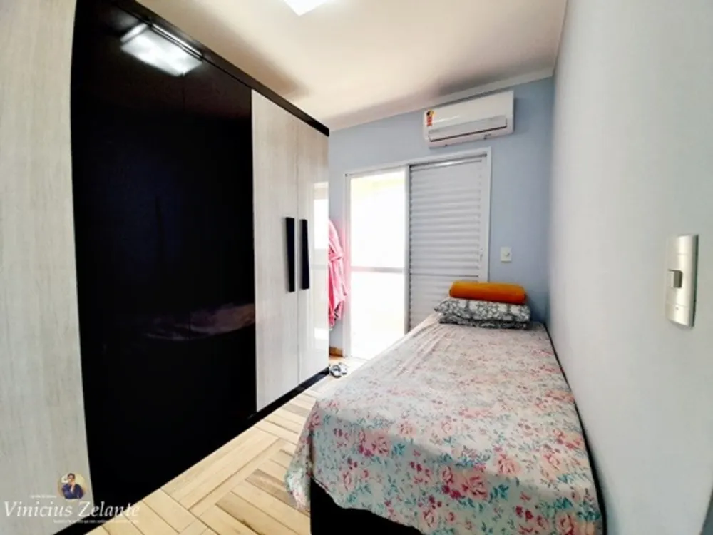 Cobertura, 3 quartos, 189 m² - Foto 9