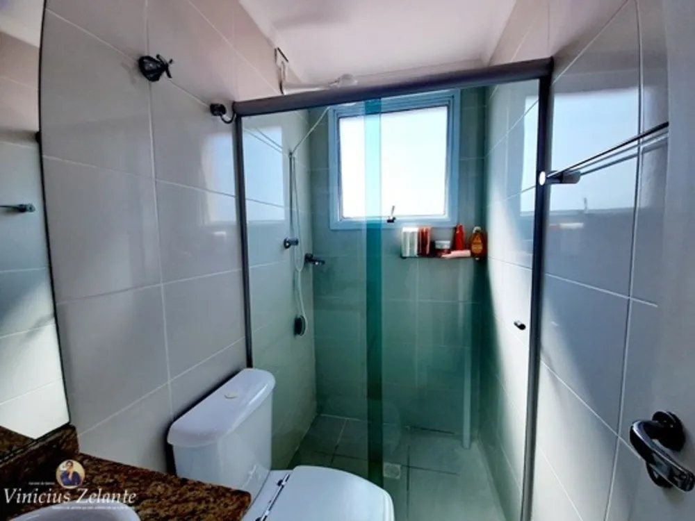 Cobertura, 3 quartos, 189 m² - Foto 7