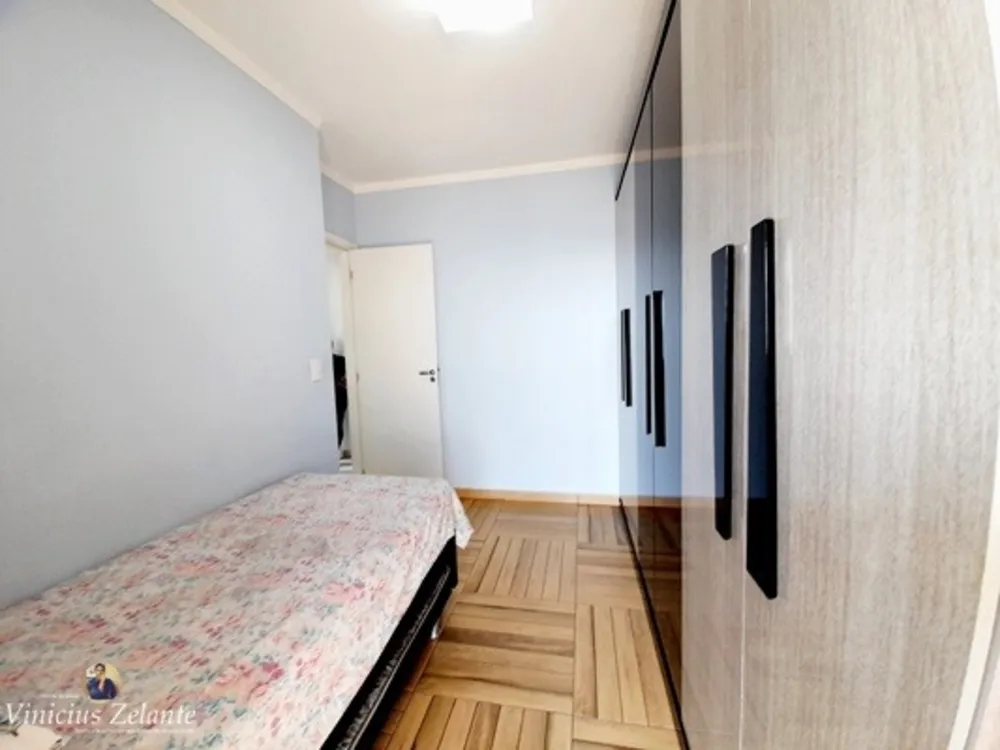Cobertura, 3 quartos, 189 m² - Foto 10