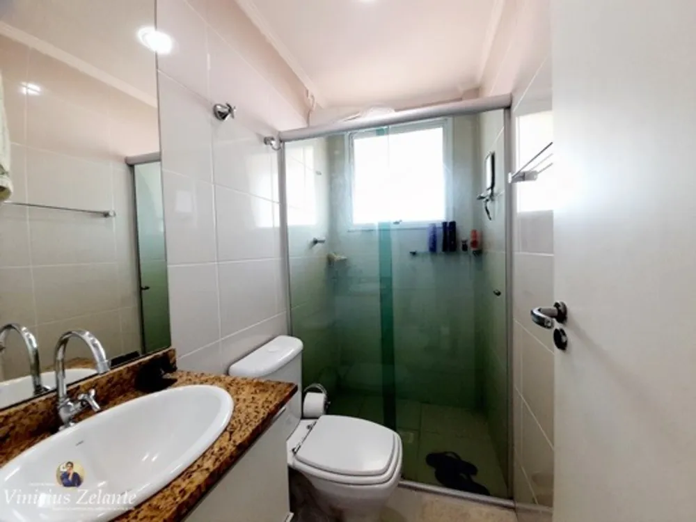 Cobertura, 3 quartos, 189 m² - Foto 8