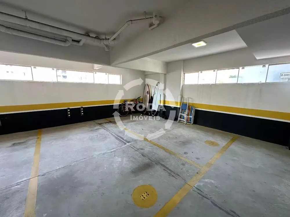 Apartamento, 3 quartos, 136 m² - Foto 3