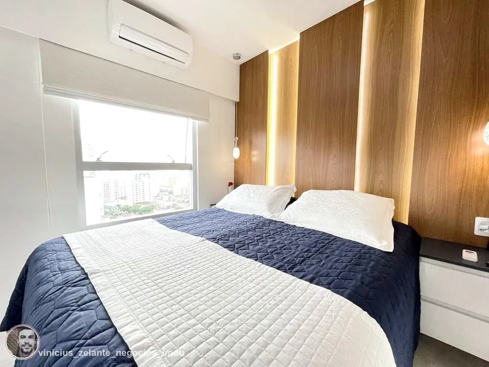 Apartamento, 1 quarto, 72 m² - Foto 36
