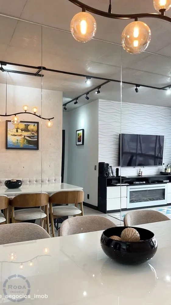 Apartamento, 1 quarto, 72 m² - Foto 5