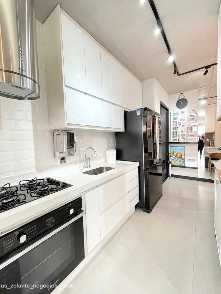 Apartamento, 1 quarto, 72 m² - Foto 35