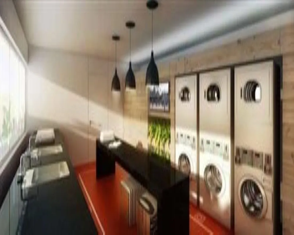Apartamento, 1 quarto, 72 m² - Foto 7