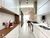 Apartamento, 1 quarto, 72 m² - Foto 15