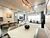 Apartamento, 1 quarto, 72 m² - Foto 11