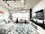 Apartamento, 1 quarto, 72 m² - Foto 3