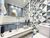 Apartamento, 1 quarto, 72 m² - Foto 8