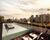Apartamento, 1 quarto, 72 m² - Foto 20