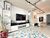 Apartamento, 1 quarto, 72 m² - Foto 4