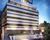 Apartamento, 1 quarto, 72 m² - Foto 19