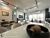 Apartamento, 1 quarto, 72 m² - Foto 1