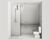 Apartamento, 1 quarto, 72 m² - Foto 6