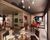 Apartamento, 1 quarto, 72 m² - Foto 5