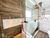 Apartamento, 1 quarto, 72 m² - Foto 10