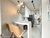 Apartamento, 1 quarto, 72 m² - Foto 14