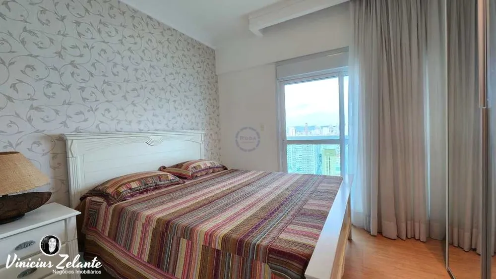Apartamento, 5 quartos, 400 m² - Foto 3