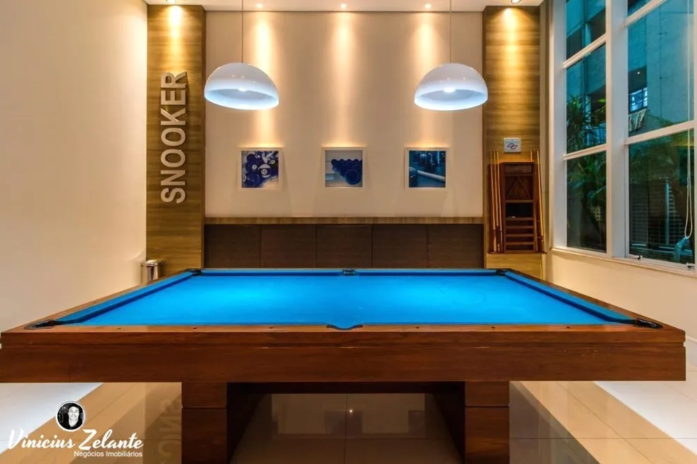 Apartamento, 5 quartos, 400 m² - Foto 1